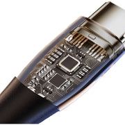 Fxlion PD 100W Fast-Charging Digital Data Cable