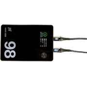 Fxlion PD 100W Fast-Charging Digital Data Cable