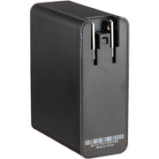FXLion 130W USB-C 4-Port Fast Charger