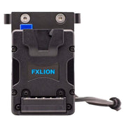 Fxlion NANO V-Mount Plate for Sony FX6