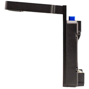 Fxlion NANO V-Mount Plate for Sony FX6