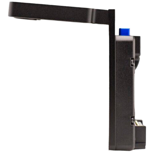 Fxlion NANO V-Mount Plate for Sony FX6
