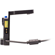 Fxlion NANO V-Mount Plate for Sony FX6