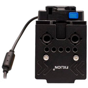 Fxlion NANO V-Mount Plate for Sony PXW-FX9