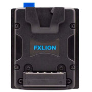 Fxlion NANO V-Mount Plate for RED Komodo
