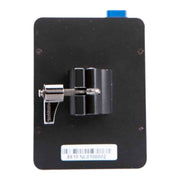 Fxlion NANO V-Mount Plate with Mini Clamp