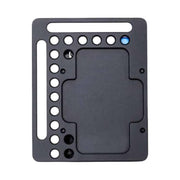 Fxlion NANO V-Mount Plate with Cheese Plate