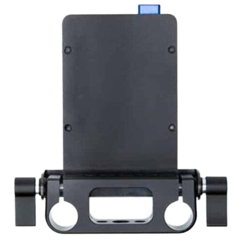 Fxlion NANO V-Mount Plate with Rod Mount