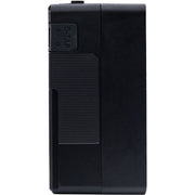 Fxlion 14.4V / 98Wh V-Mount Battery with PD 100W