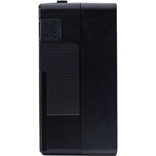 Fxlion 14.4V / 98Wh V-Mount Battery with PD 100W