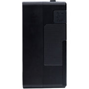 Fxlion 14.4V / 98Wh V-Mount Battery with PD 100W