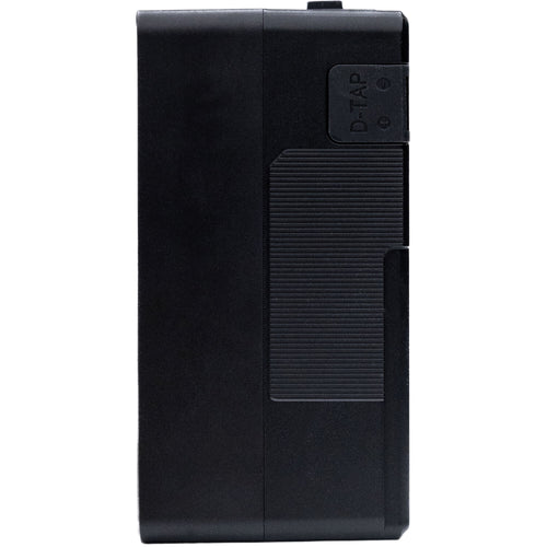 Fxlion 14.4V / 98Wh V-Mount Battery with PD 100W