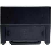 Fxlion 14.4V / 98Wh V-Mount Battery with PD 100W