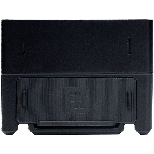 Fxlion 14.4V / 98Wh V-Mount Battery with PD 100W