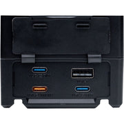 Fxlion 14.4V / 98Wh V-Mount Battery with PD 100W