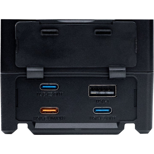 Fxlion 14.4V / 98Wh V-Mount Battery with PD 100W