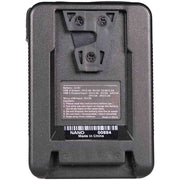Fxlion 14.8V / 150Wh V-Mount Battery with Wireless Charging