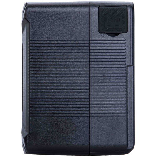 Fxlion 14.8V / 150Wh V-Mount Battery with Wireless Charging