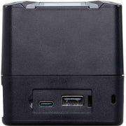 Fxlion 14.8V / 150Wh V-Mount Battery with Wireless Charging
