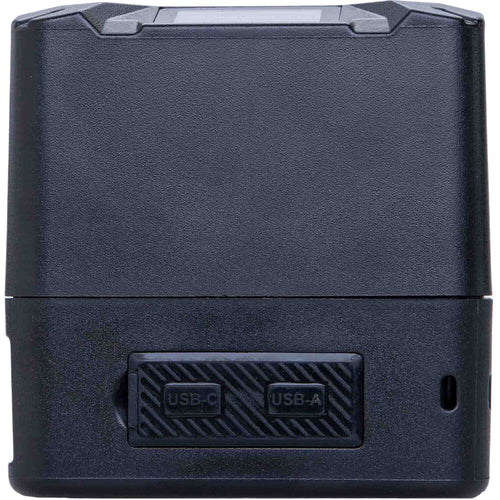 Fxlion 14.8V / 150Wh V-Mount Battery with Wireless Charging