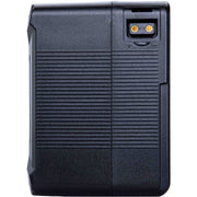 Fxlion 14.8V / 150Wh V-Mount Battery with Wireless Charging