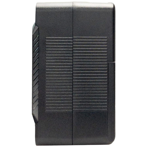 Fxlion 14.4V / 98Wh V-Mount Battery with Wireless Charging