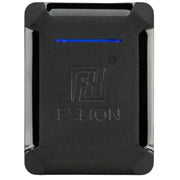 FXLion NANO HUB Multi-Voltage DC Power Adapter