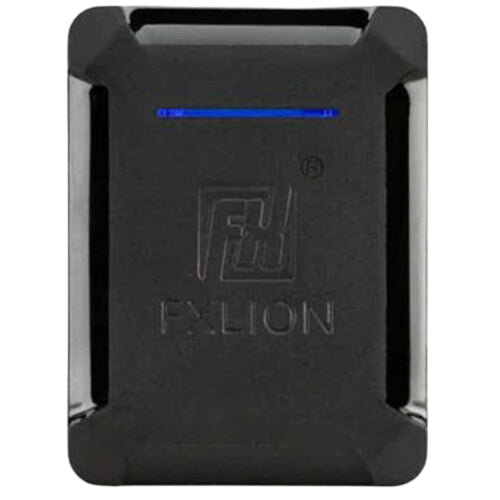 FXLion NANO HUB Multi-Voltage DC Power Adapter