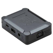 FXLion NANO HUB Multi-Voltage DC Power Adapter