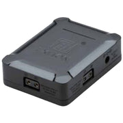 FXLion NANO HUB Multi-Voltage DC Power Adapter