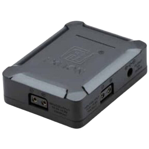 FXLion NANO HUB Multi-Voltage DC Power Adapter