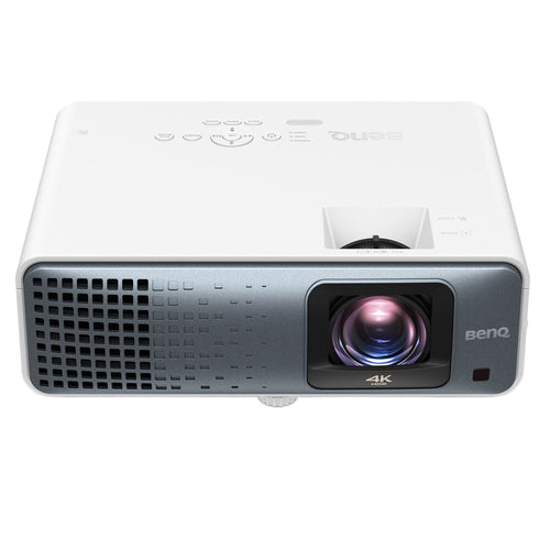BenQ TK710STi 4K UHD, Laser, DLP, Gaming Projector