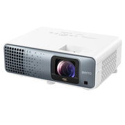 BenQ TK710STi 4K UHD, Laser, DLP, Gaming Projector
