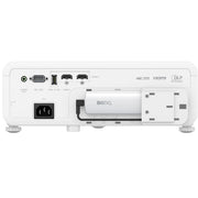 BenQ TK710STi 4K UHD, Laser, DLP, Gaming Projector