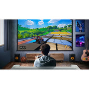 BenQ TK710STi 4K UHD, Laser, DLP, Gaming Projector