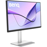BenQ MA270U 27