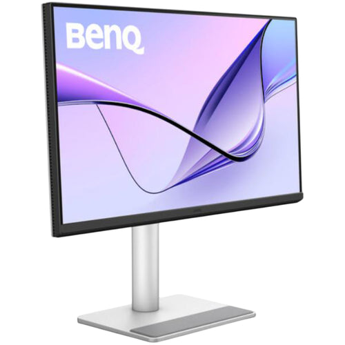 BenQ MA270U 27