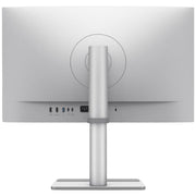 BenQ MA270U 27