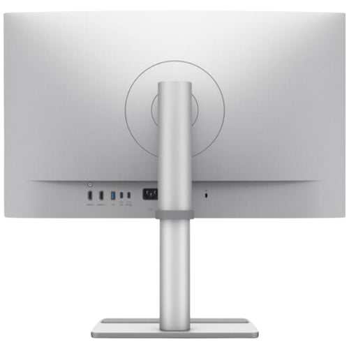 BenQ MA270U 27