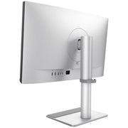 BenQ MA270U 27