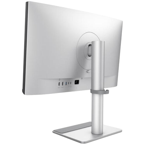 BenQ MA270U 27