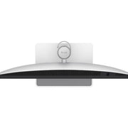 BenQ MA270U 27