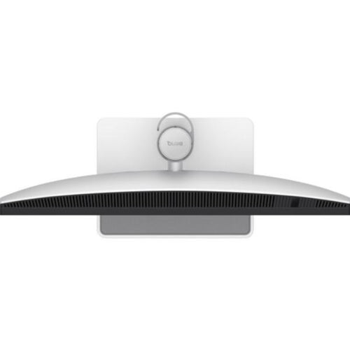 BenQ MA270U 27