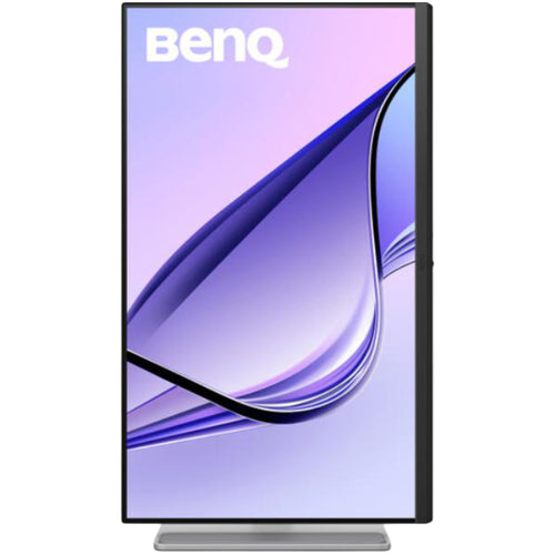 BenQ MA270U 27