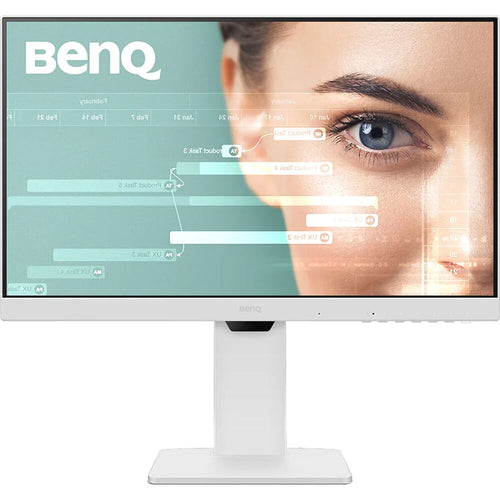 BenQ GW2486TC 23.8