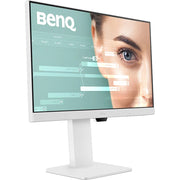 BenQ GW2486TC 23.8