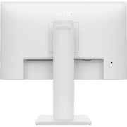 BenQ GW2486TC 23.8