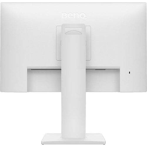 BenQ GW2486TC 23.8