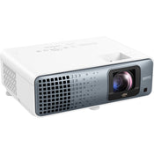BenQ TK710STi 4K UHD, Laser, DLP, Gaming Projector