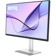 BenQ MA320U 31.5